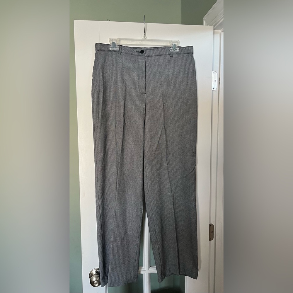 East 5th Women's Classic Pants